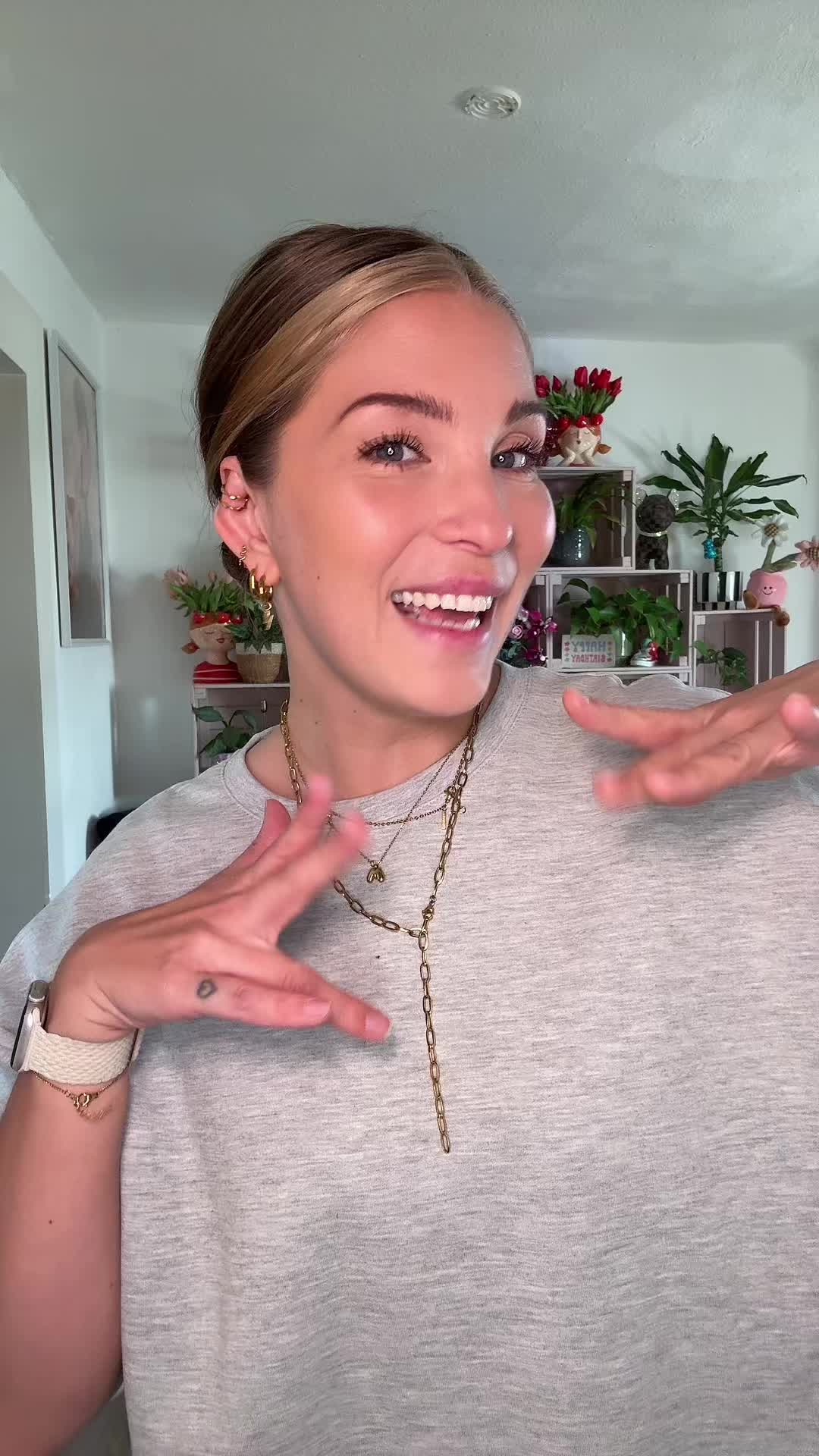 @Kimberley-Yvonne