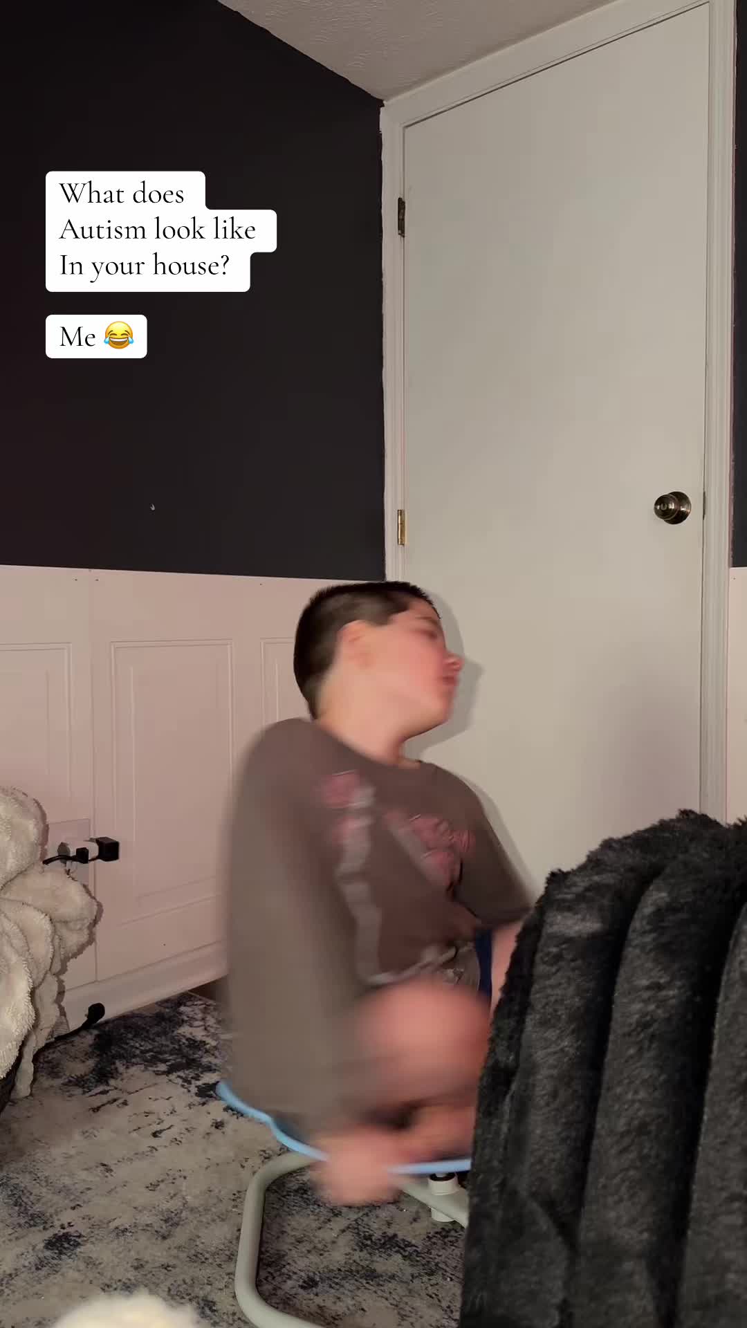 @milliehart01