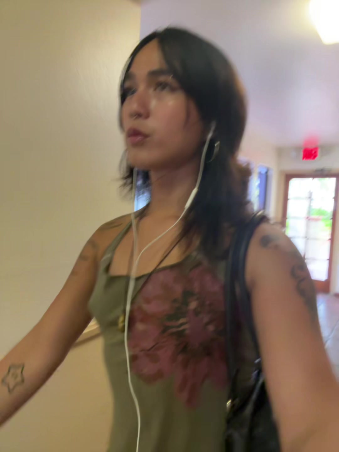 @jerseyrosetes