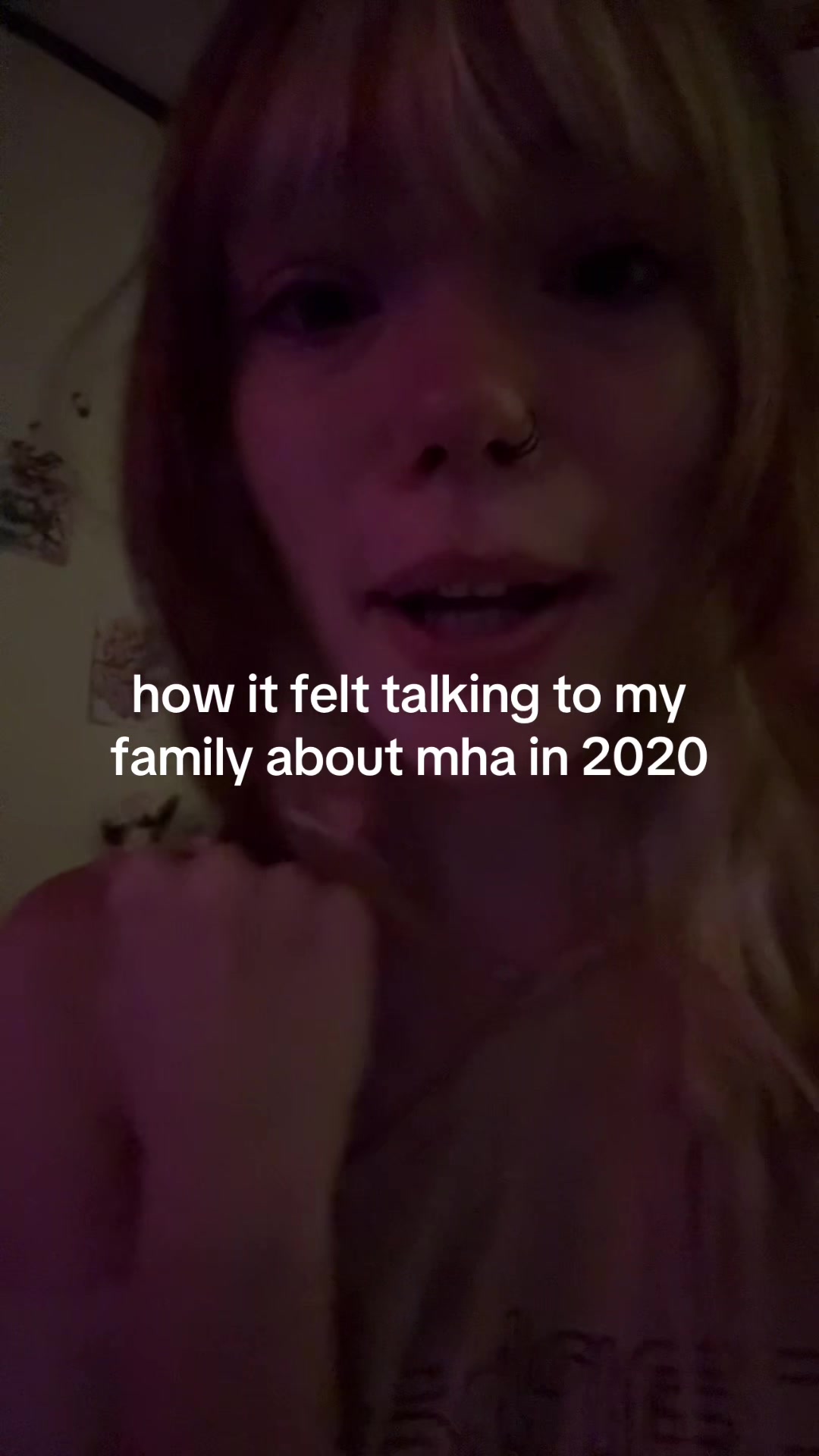 @jorkski