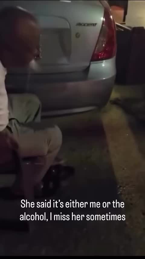 @eFukt