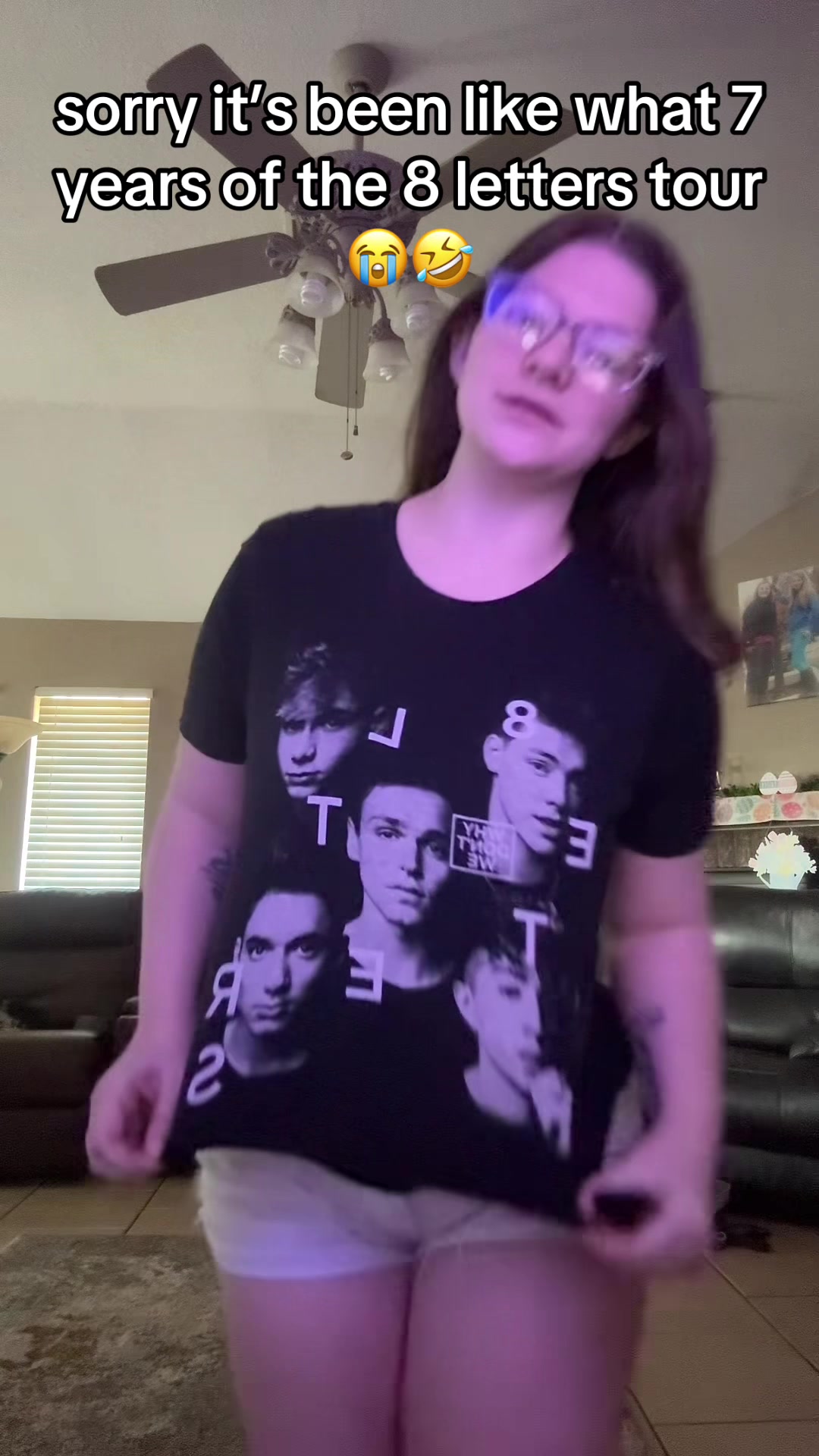 @samantha 🖤🐍