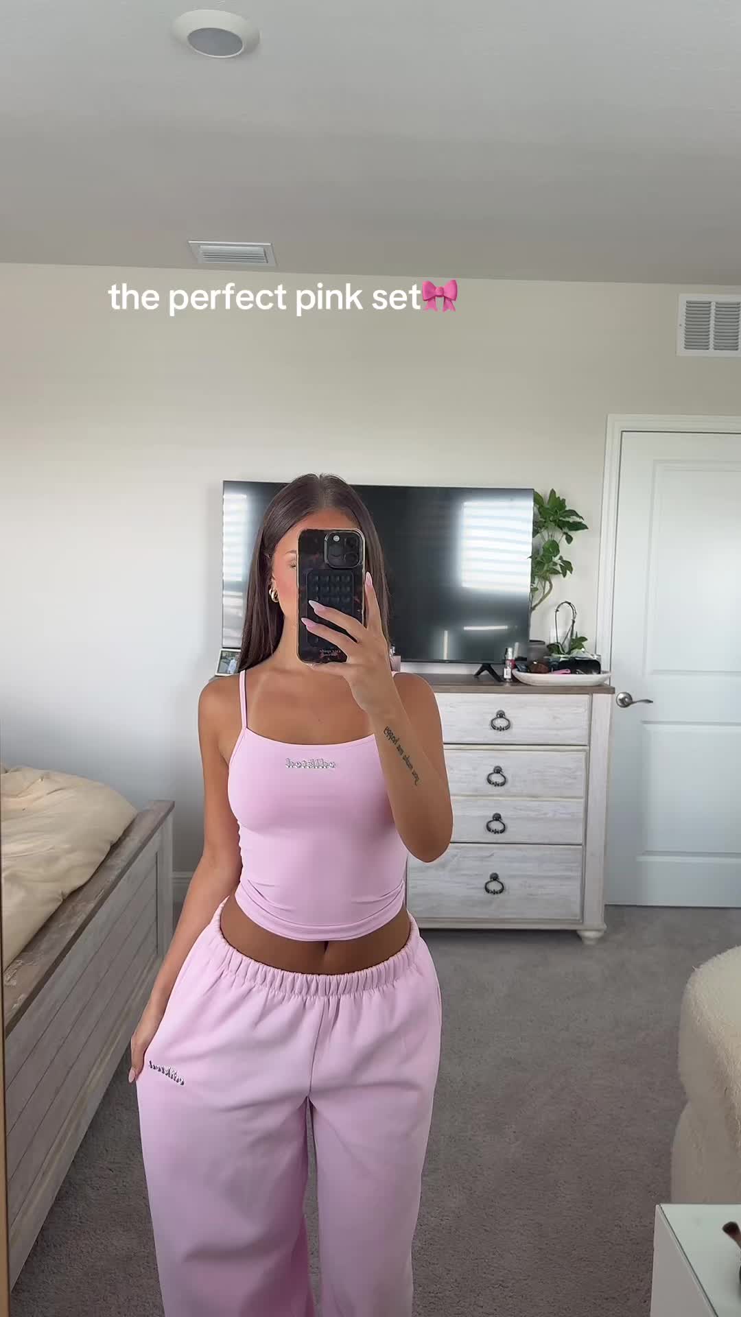 @Stephanieeee💝