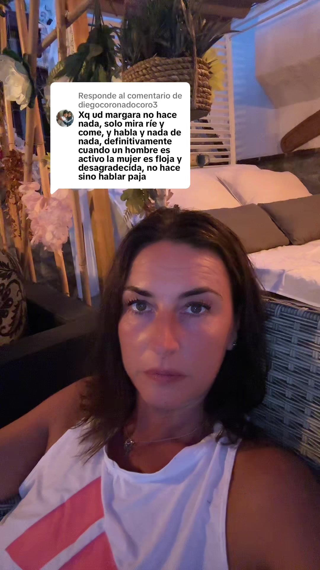 @Mondiala și Nico