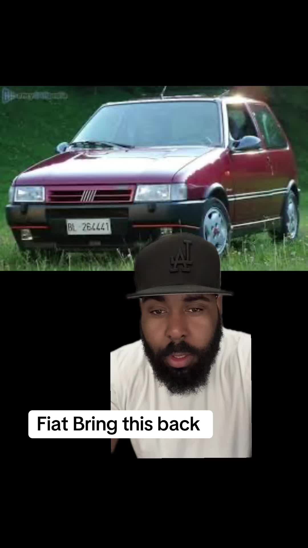 @Yocannon_