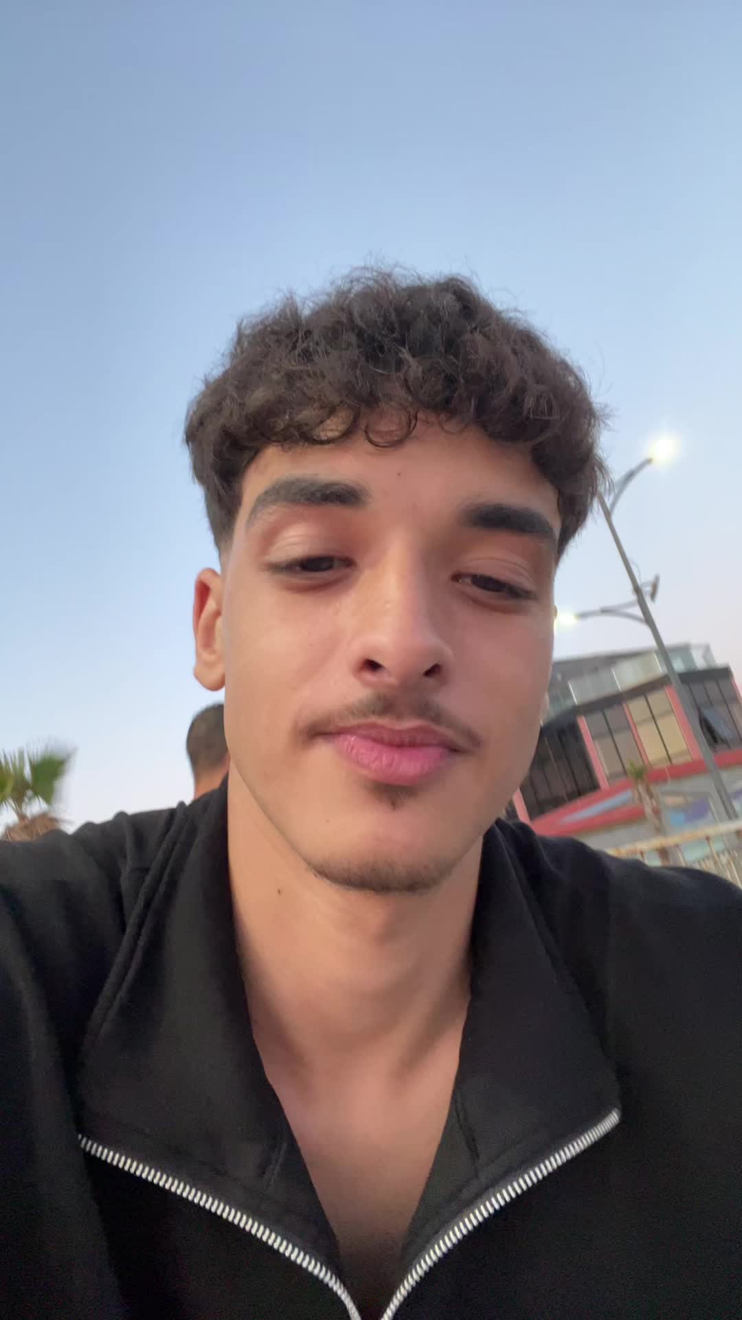 @مروانْ