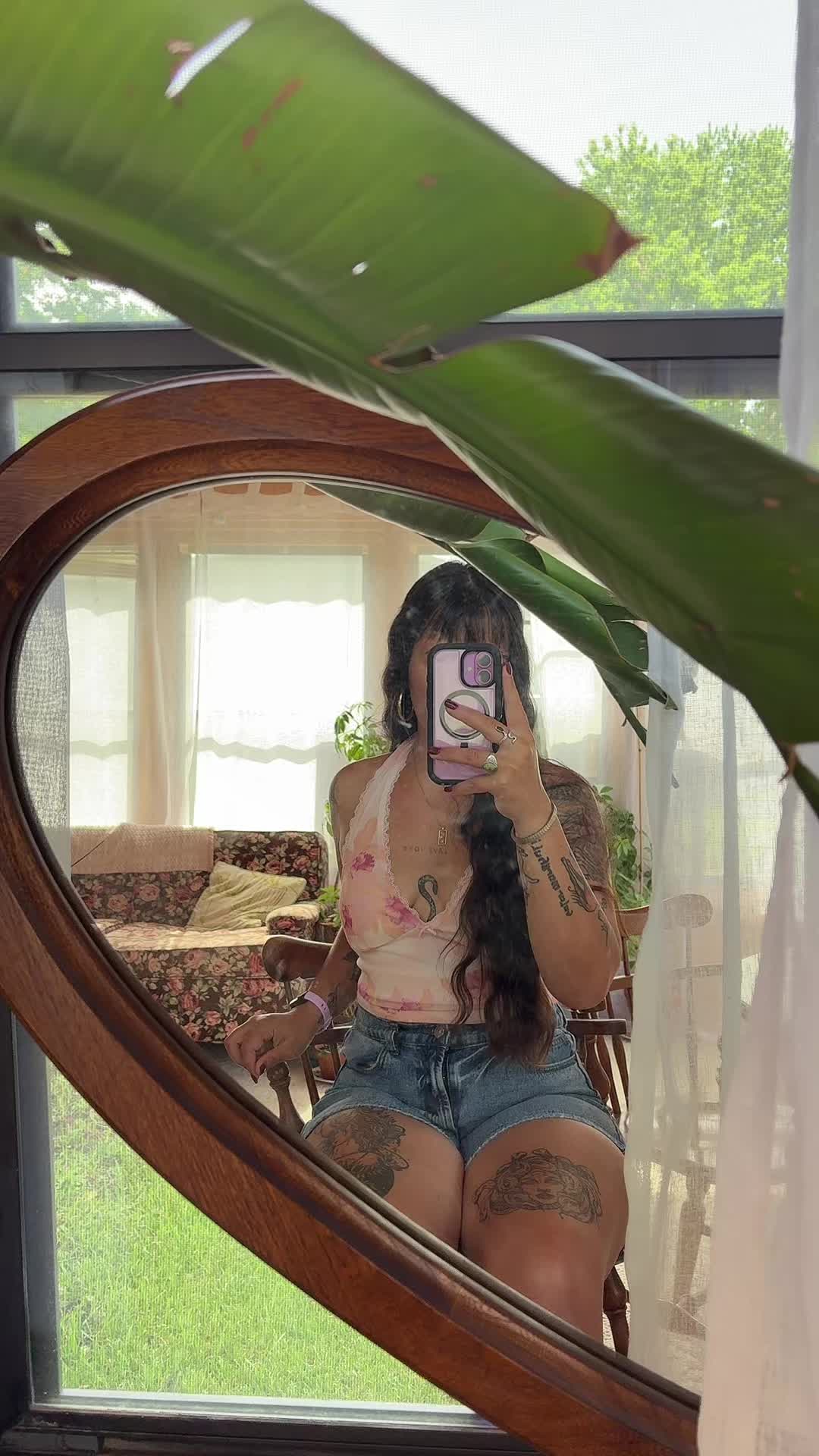 @Vannavanessa