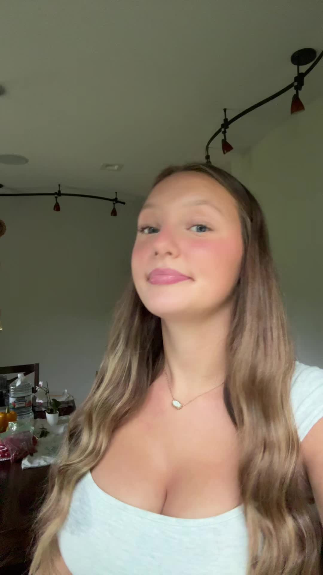 @superdupersecretspamz