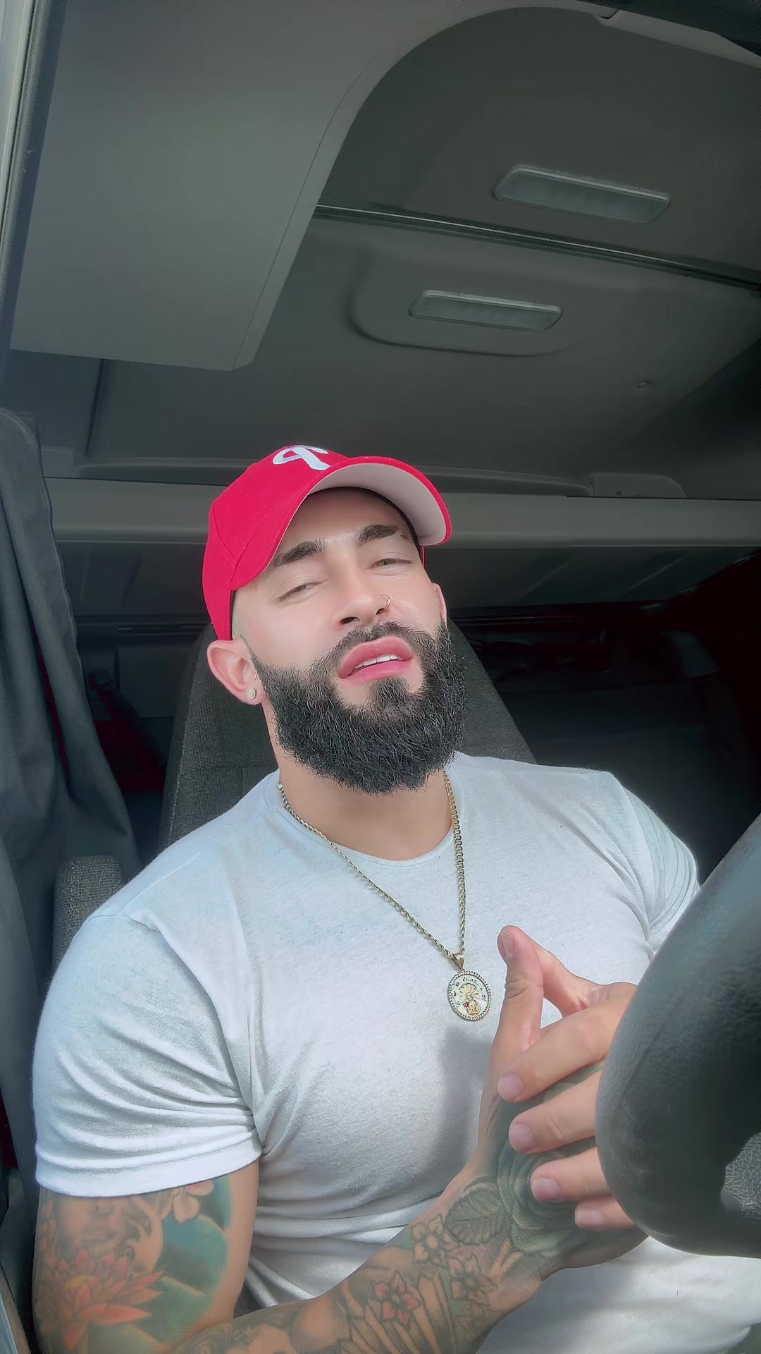 @elbori578🇵🇷