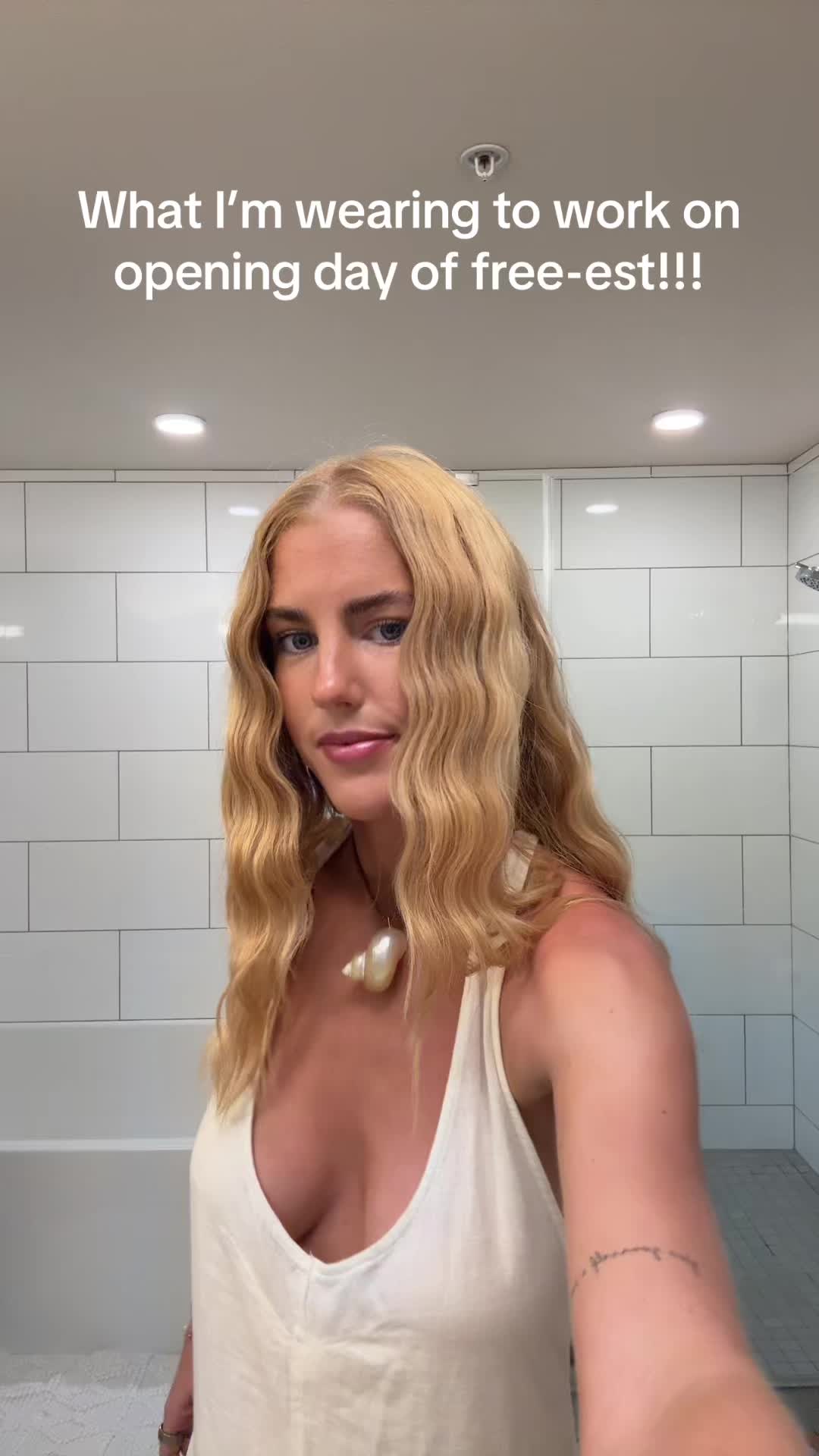 @sarahhill