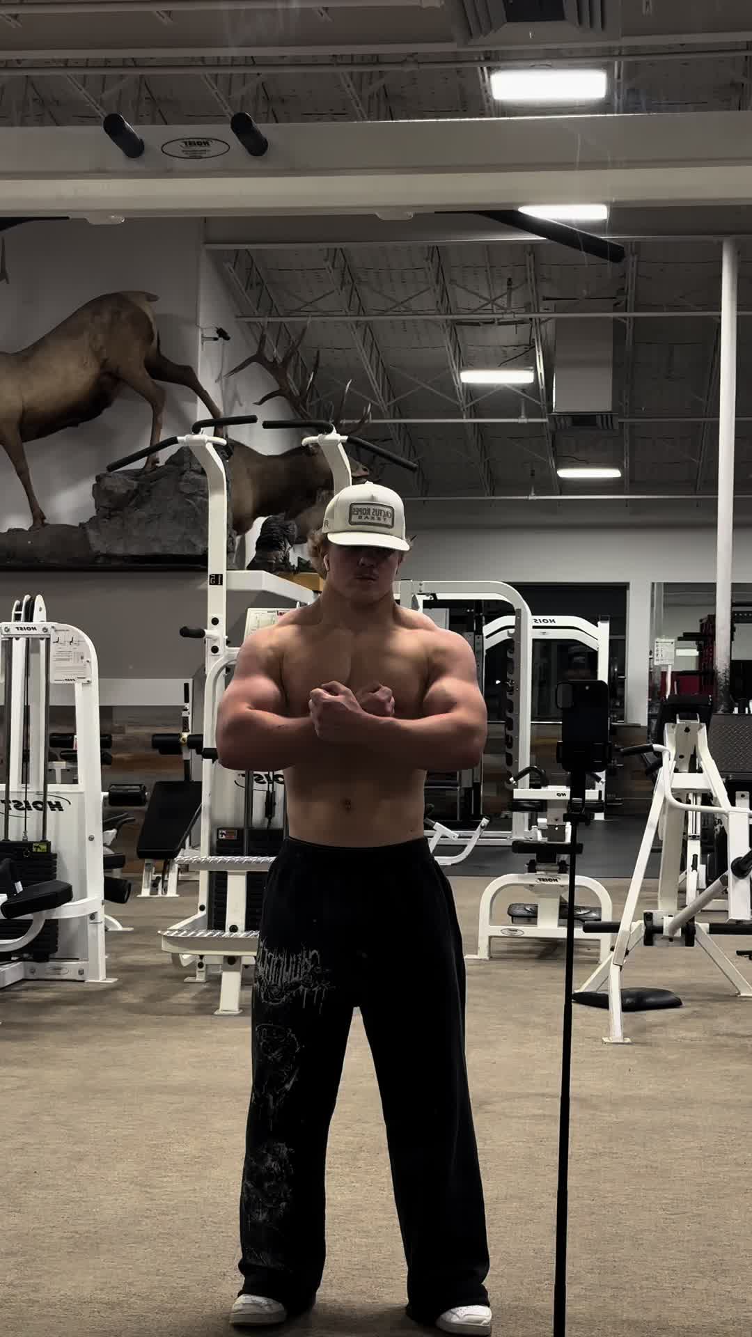 @Brendito_Lifts