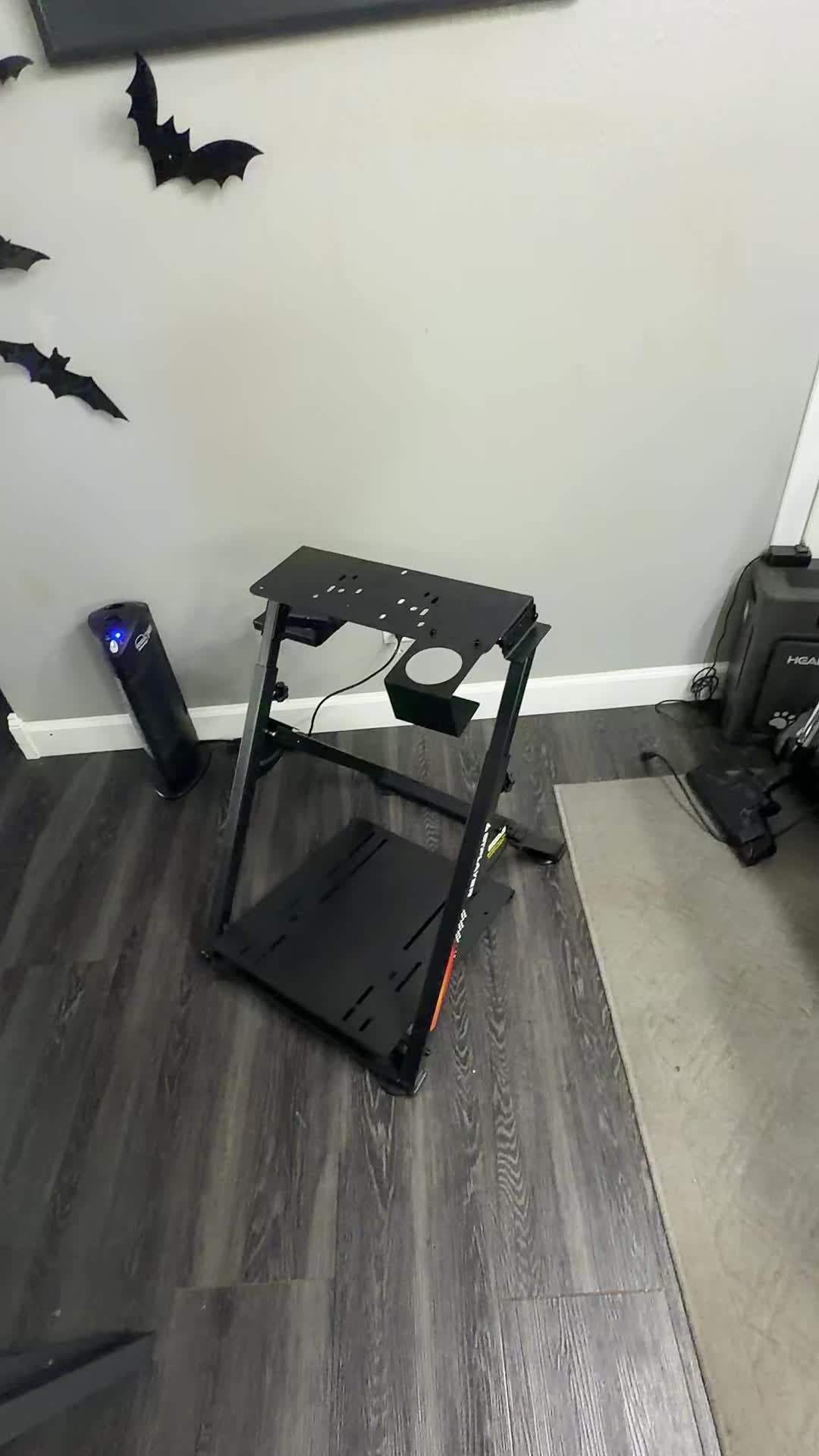 @Brieraefit