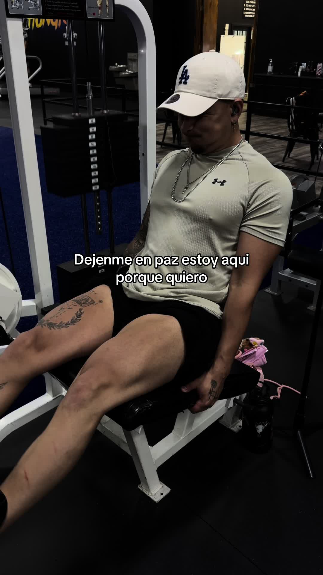 @Oscar Guevara