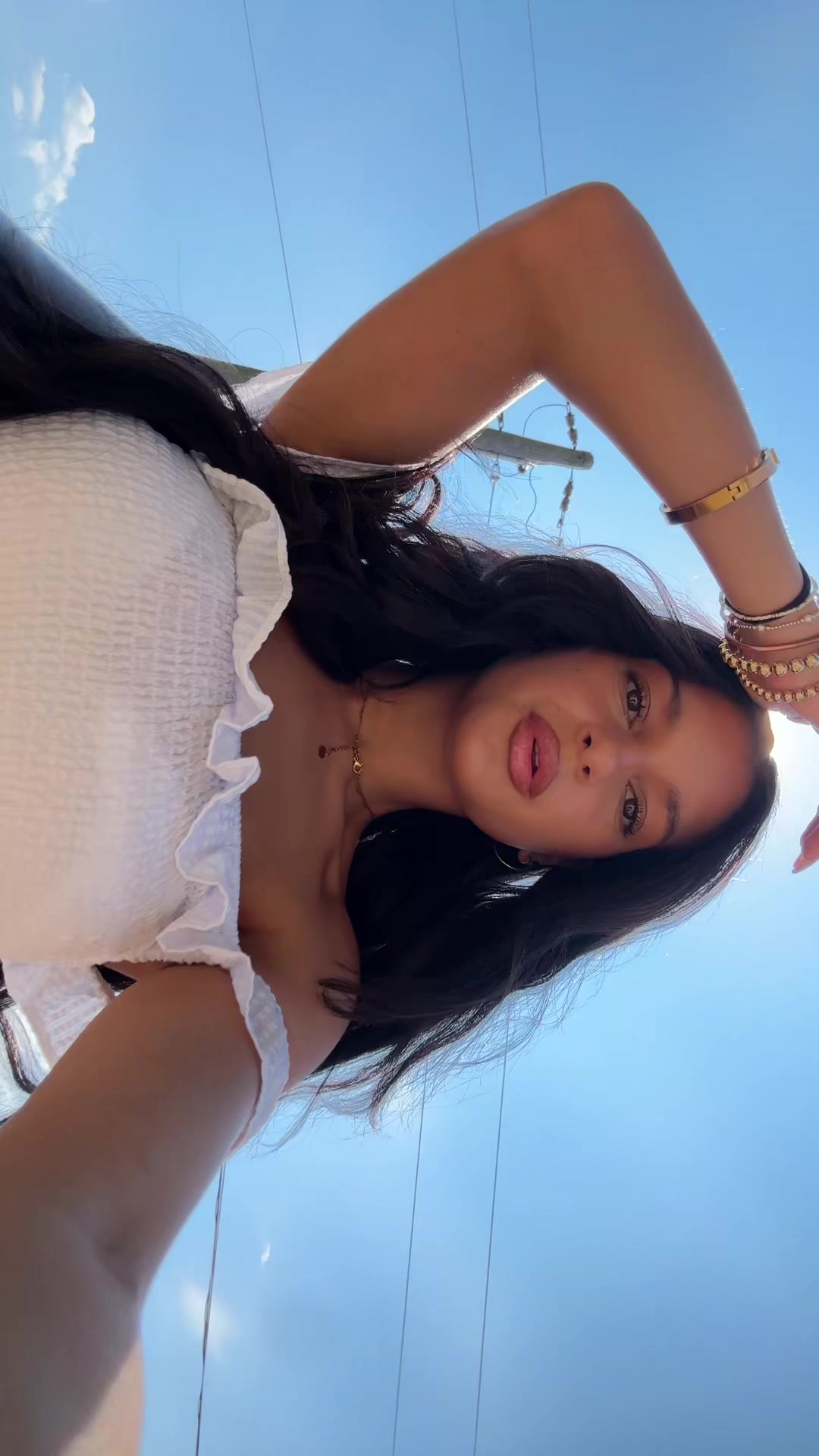 @Issabella wagner