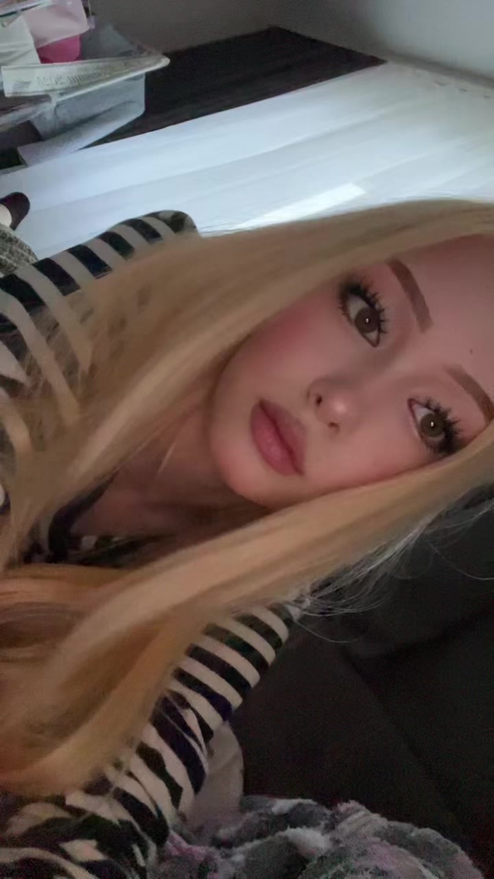@Эльчик 🍓