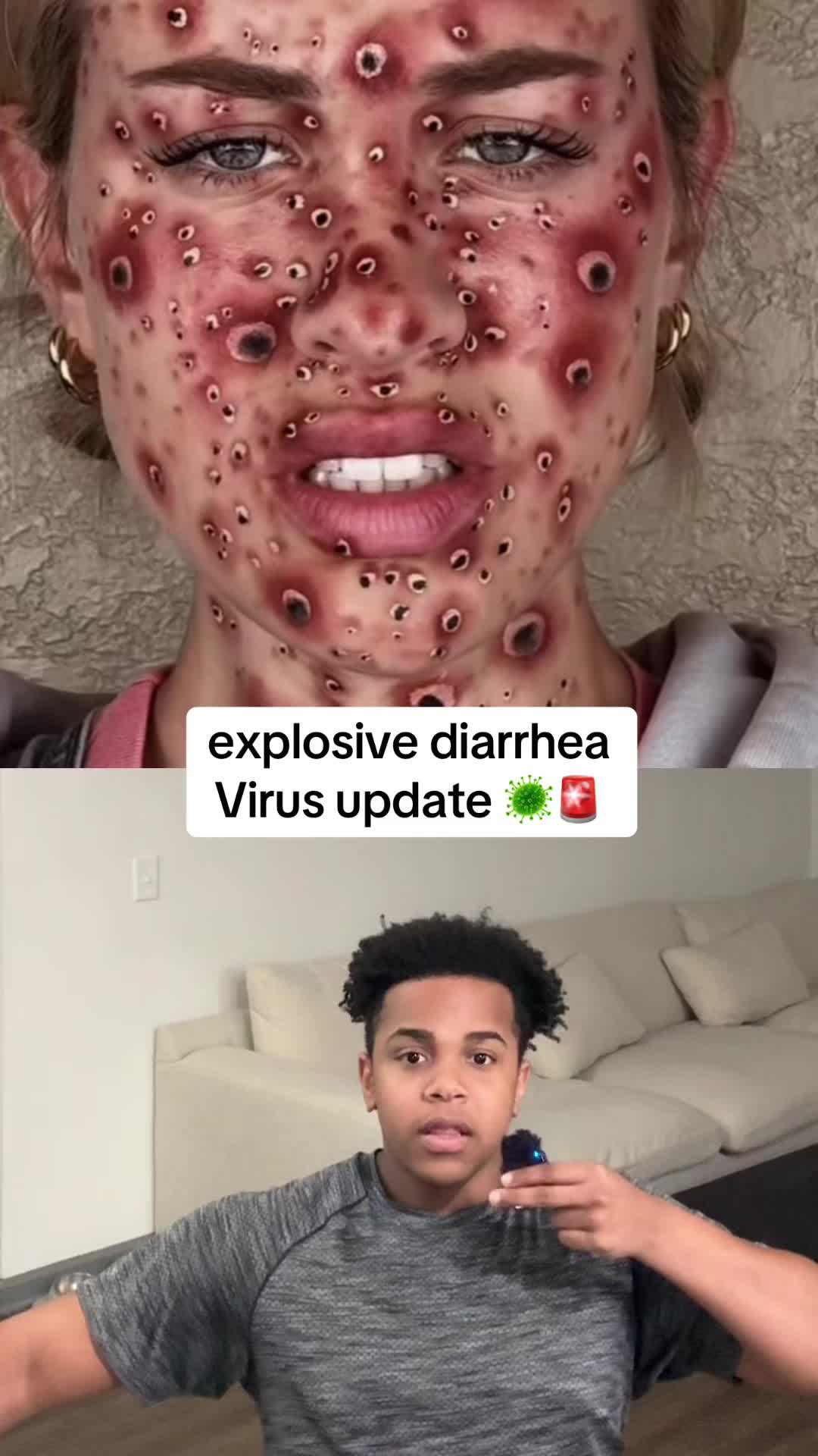 @Kai