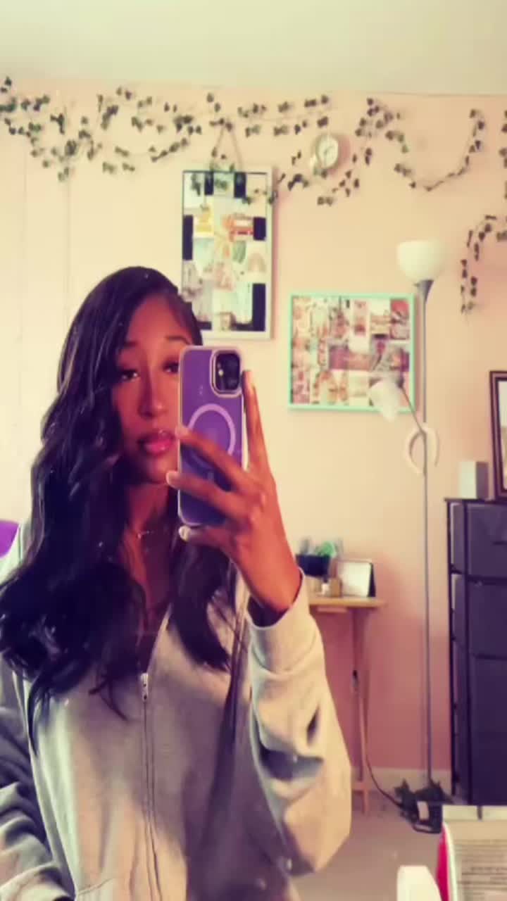 @Pleasedontfindme