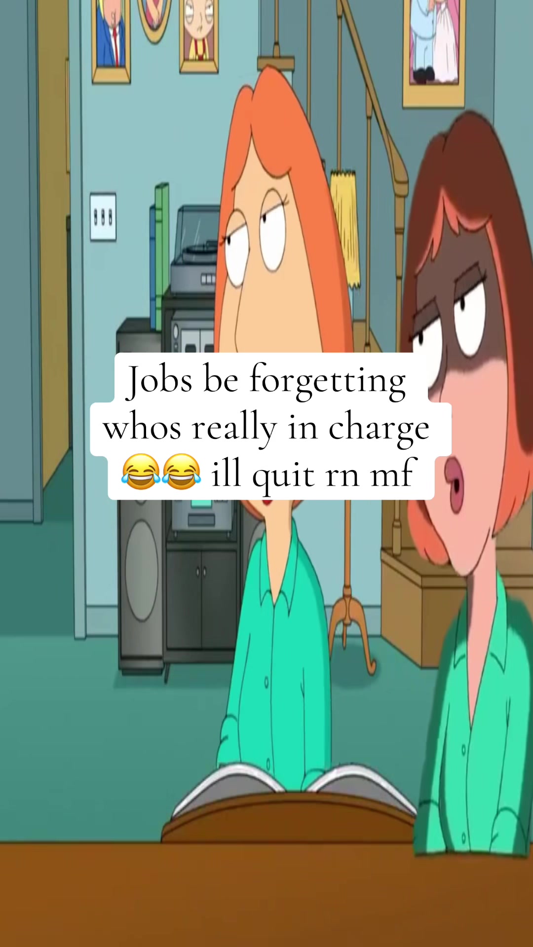 @nntags
