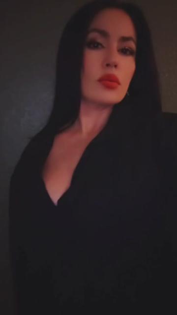 @MARIELA 👑🦋NAVARR♉️🦝🌵