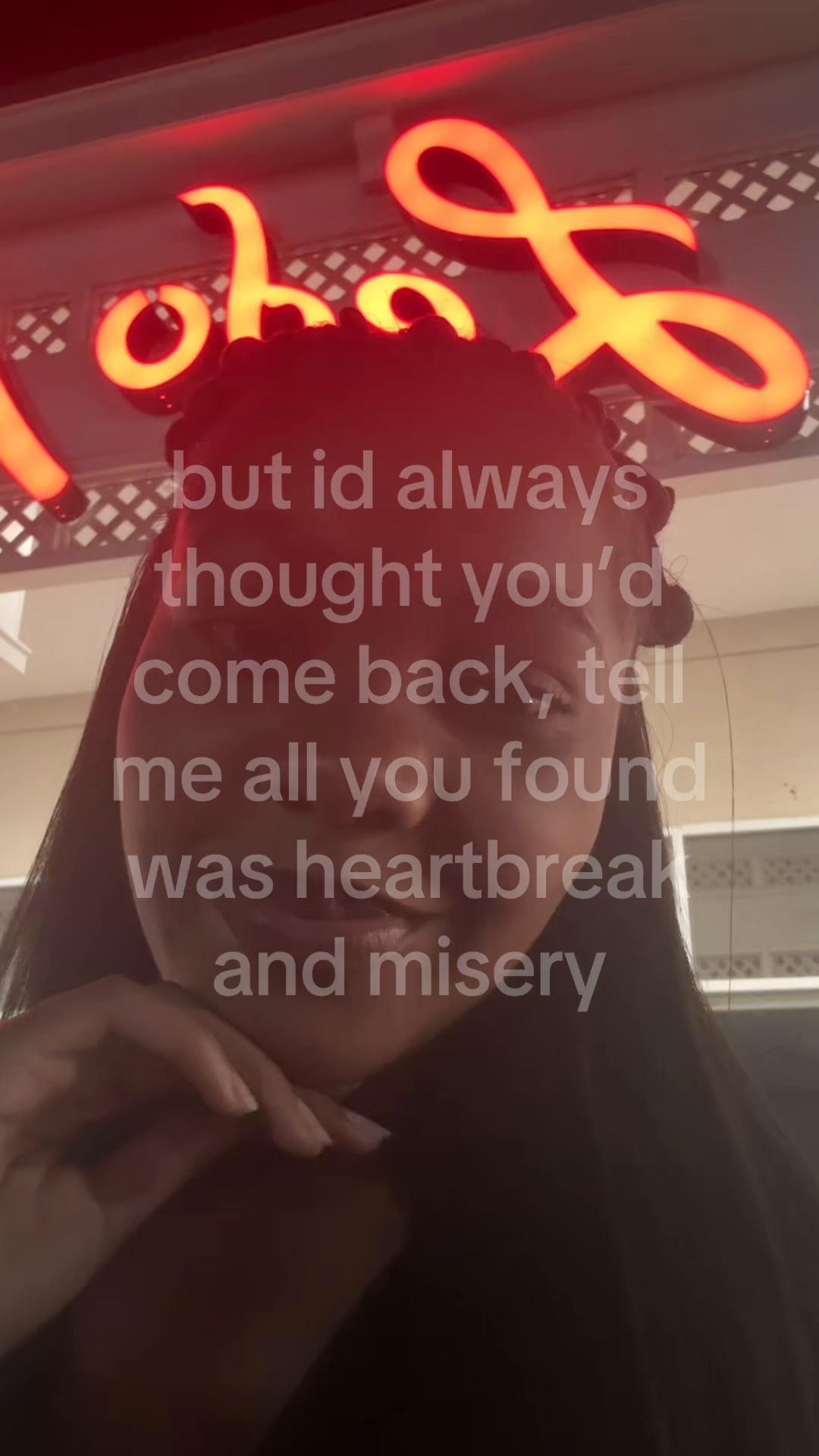 @kaydawggg