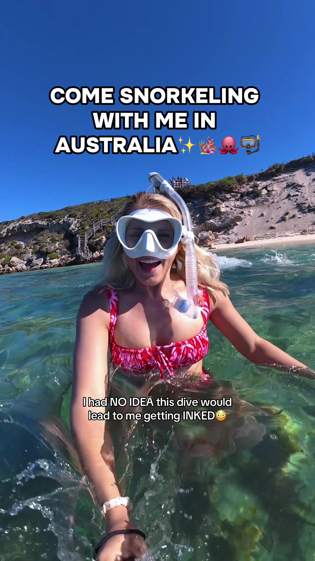 @itsalyssablake
