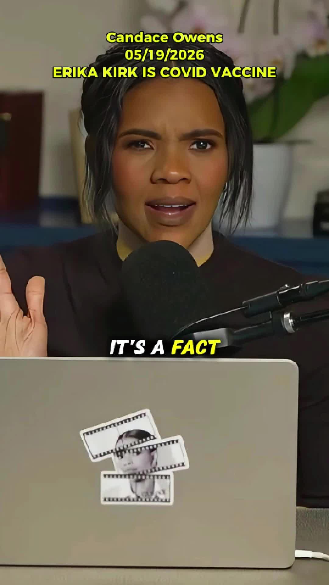 @Off The Record