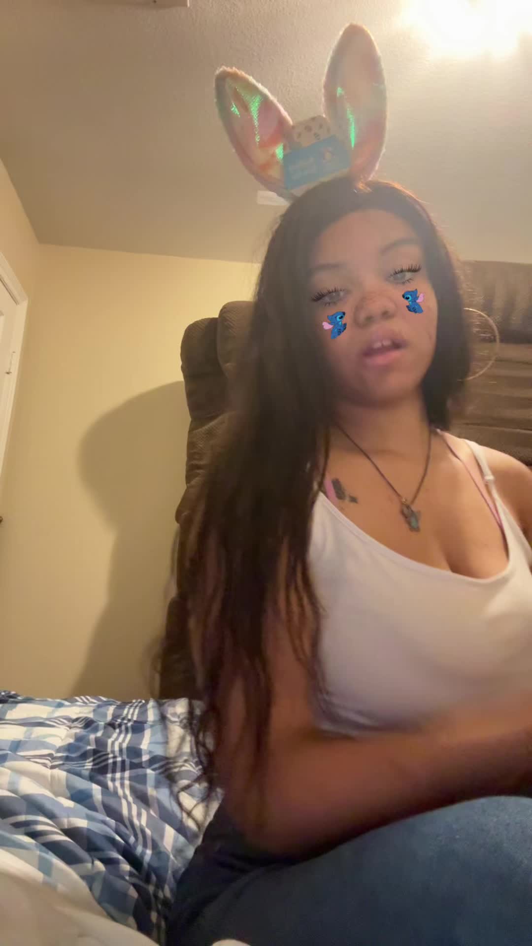 @lovenicole931