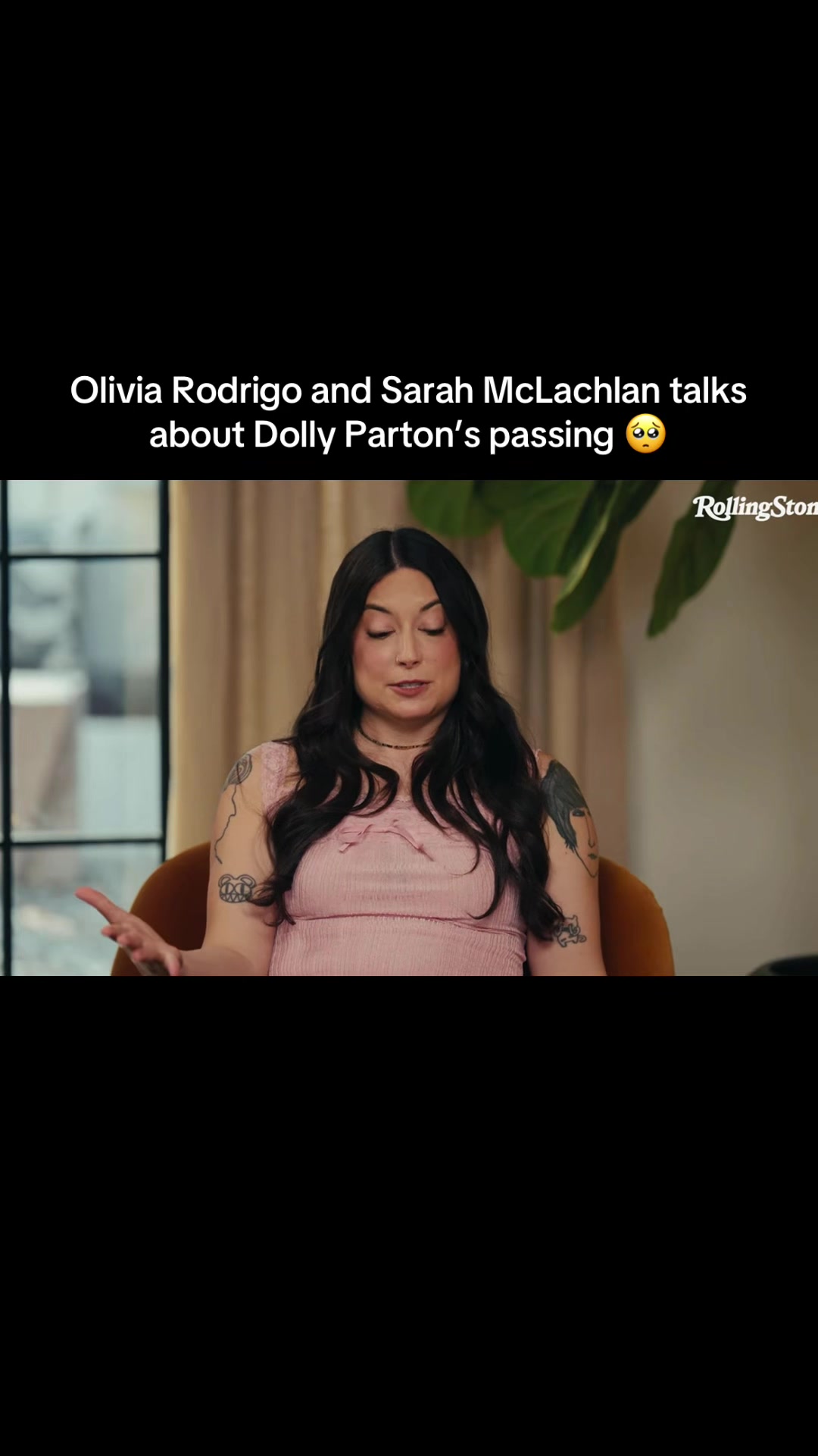 @hotchismedaily