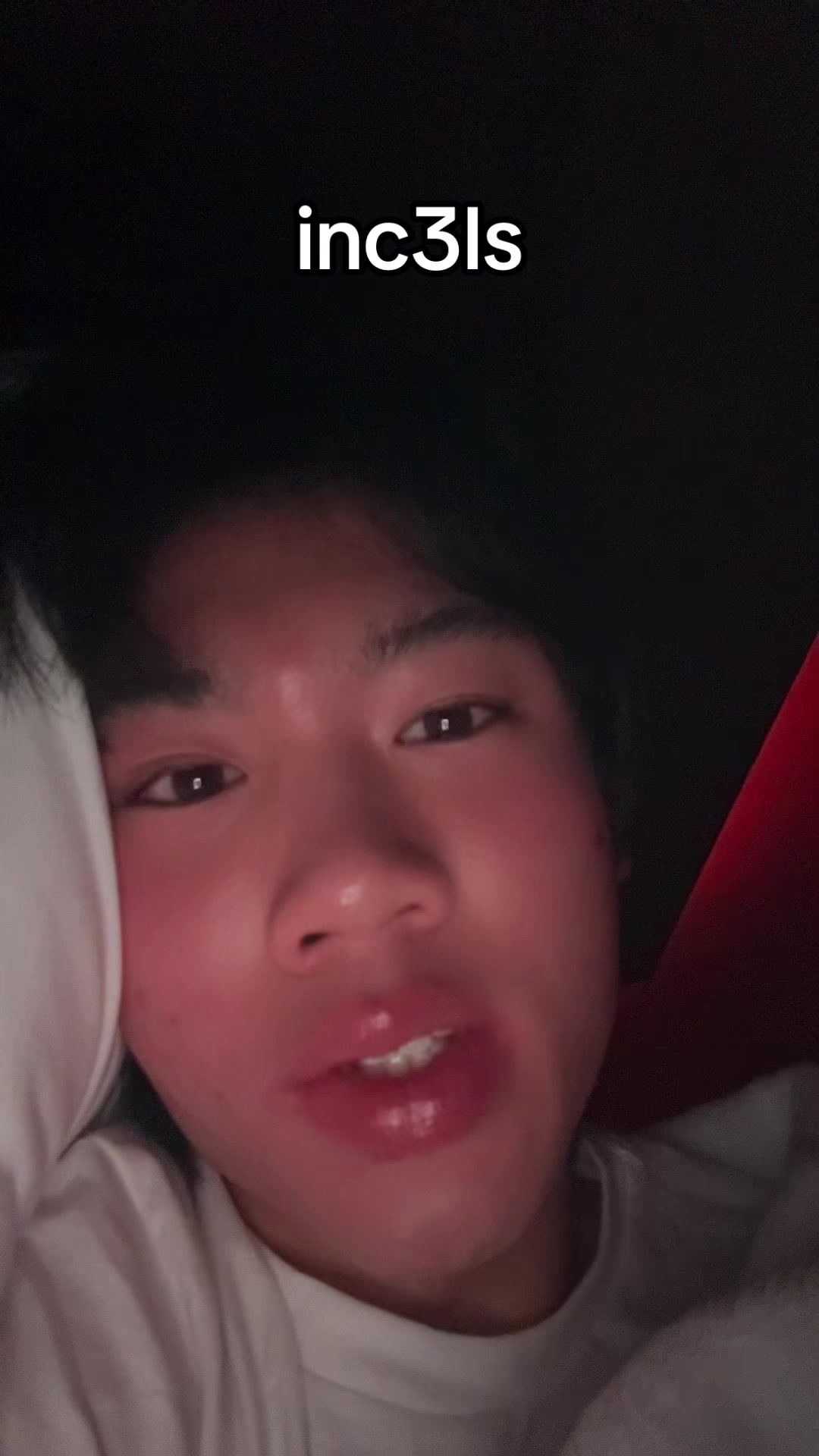 @️thien