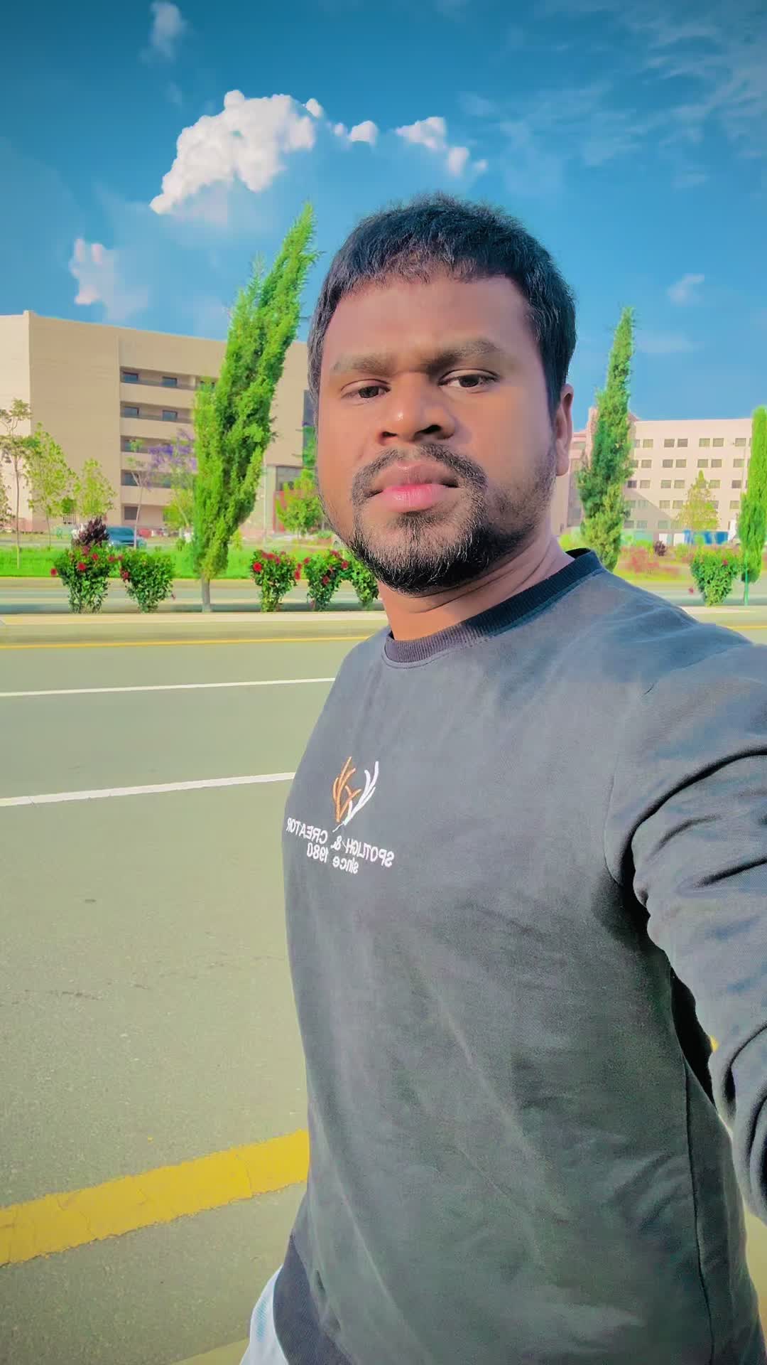 @Md Shaukat official