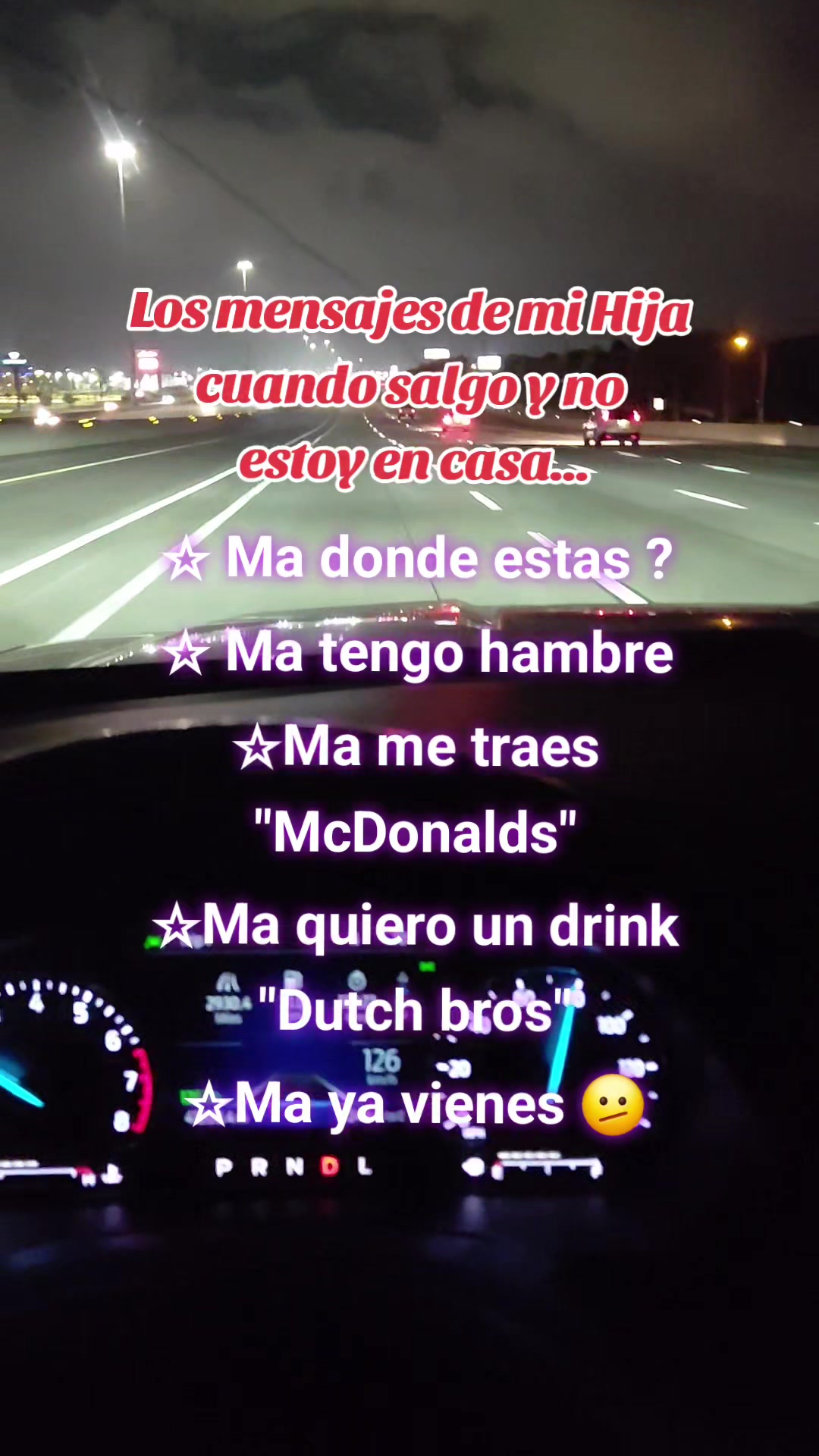 @✨️💋Claudia Alvarez✨️