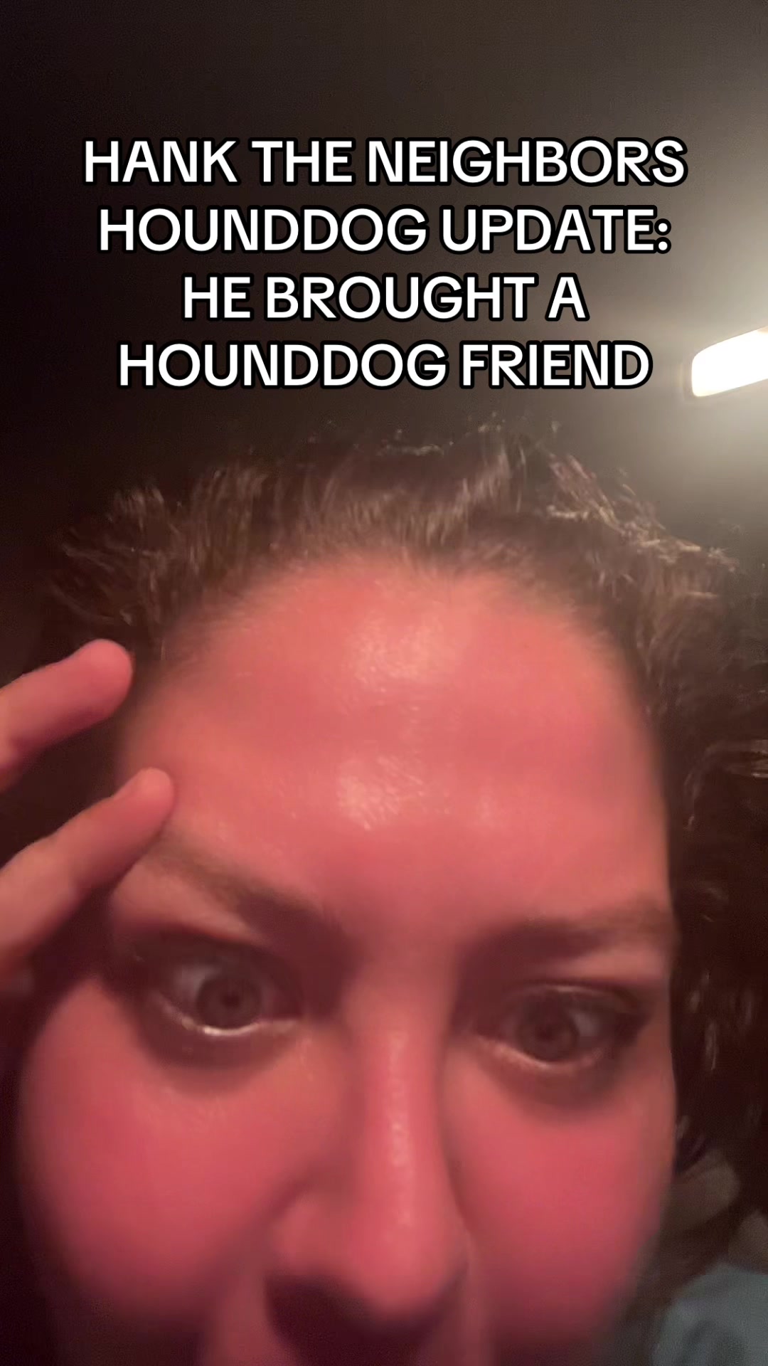 @YT: Ashtyn’s Public Ledger