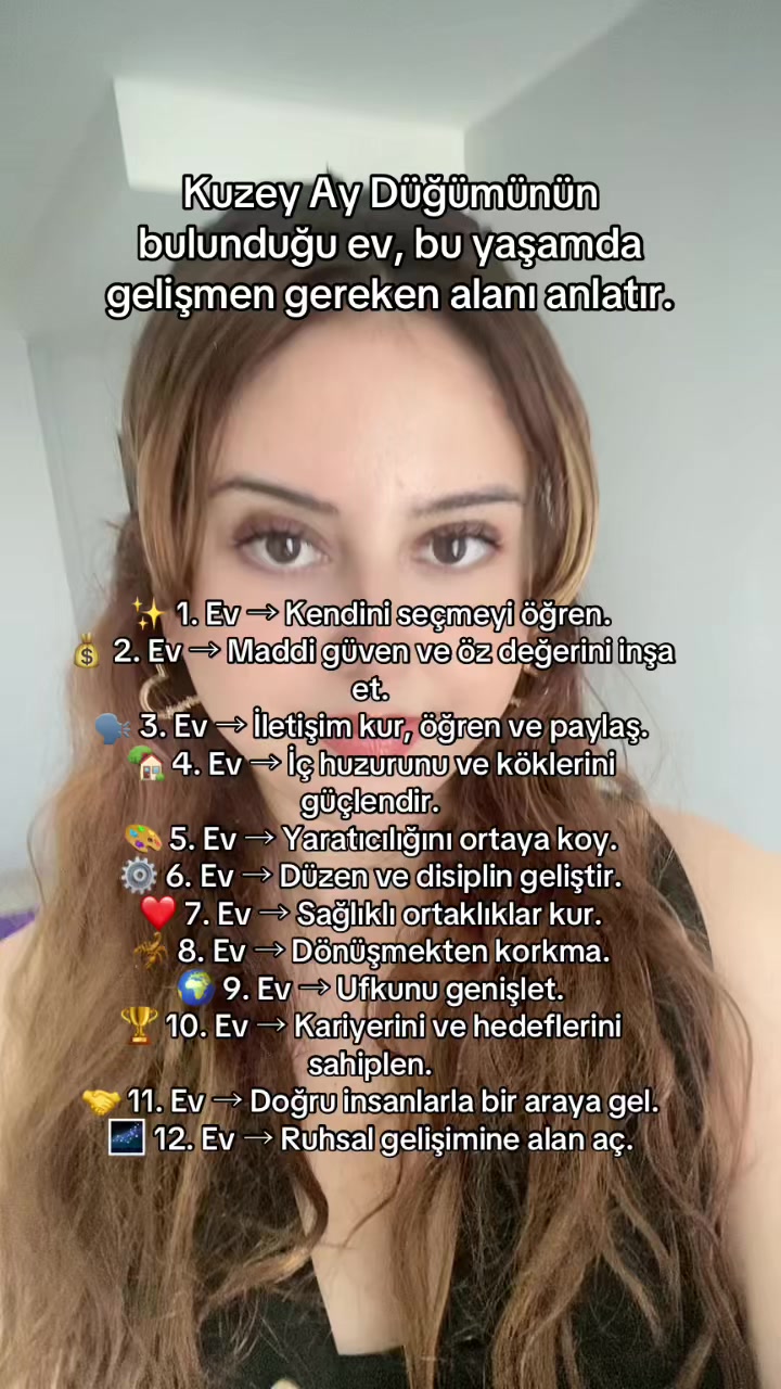 @Eda Boğatemur