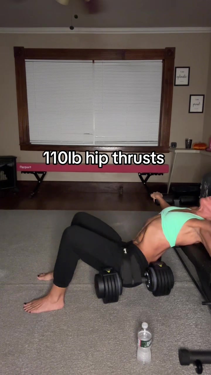 @Kim