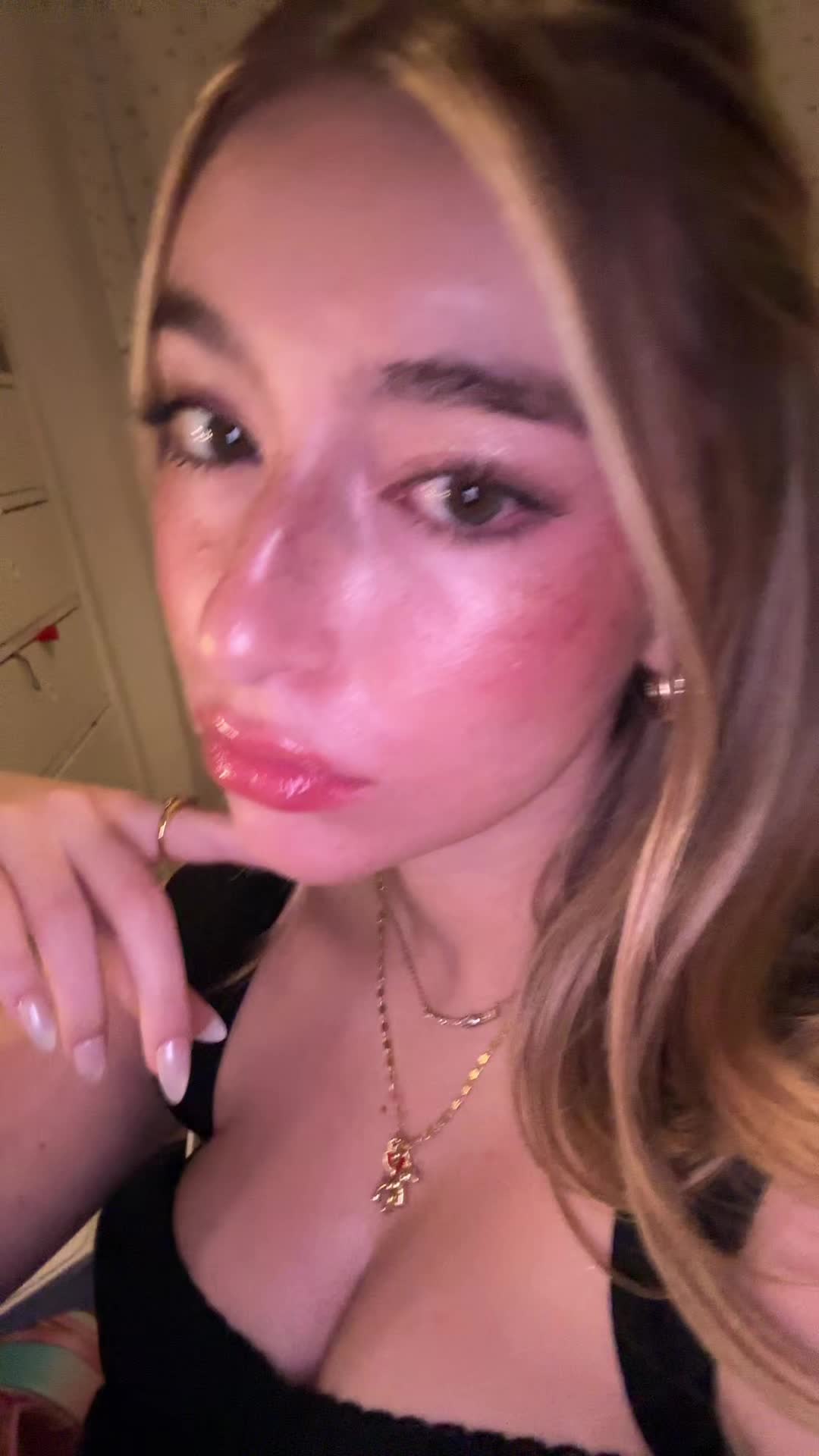 @luana