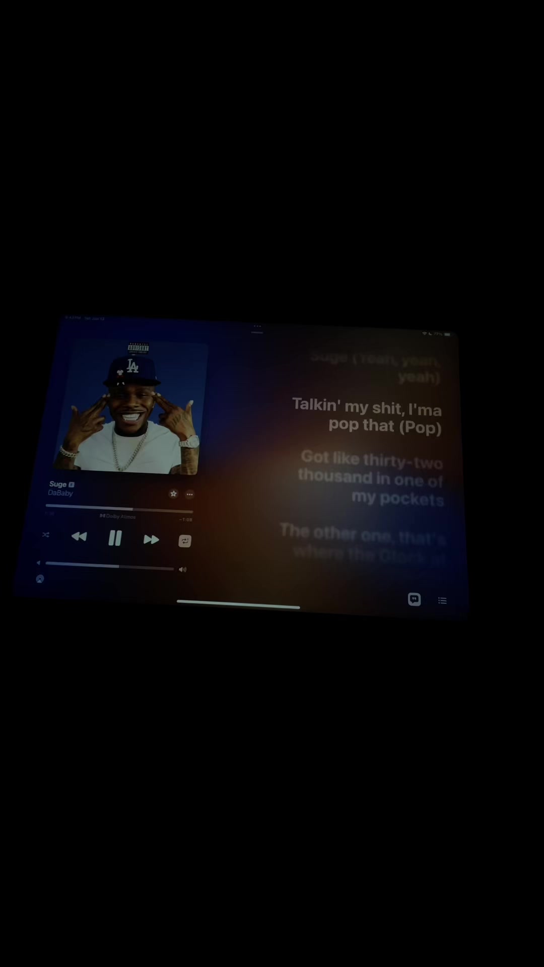 @lowk_lyrics