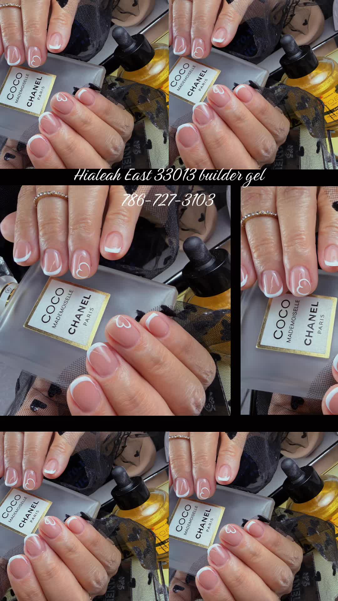 @🪬🧿Yamibeautifulnails🧿🪬