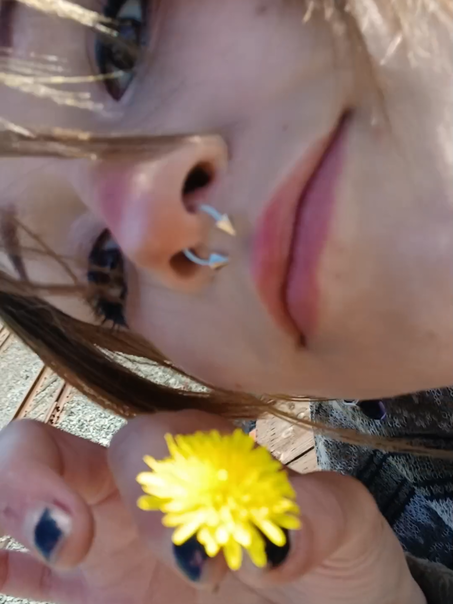@bug.