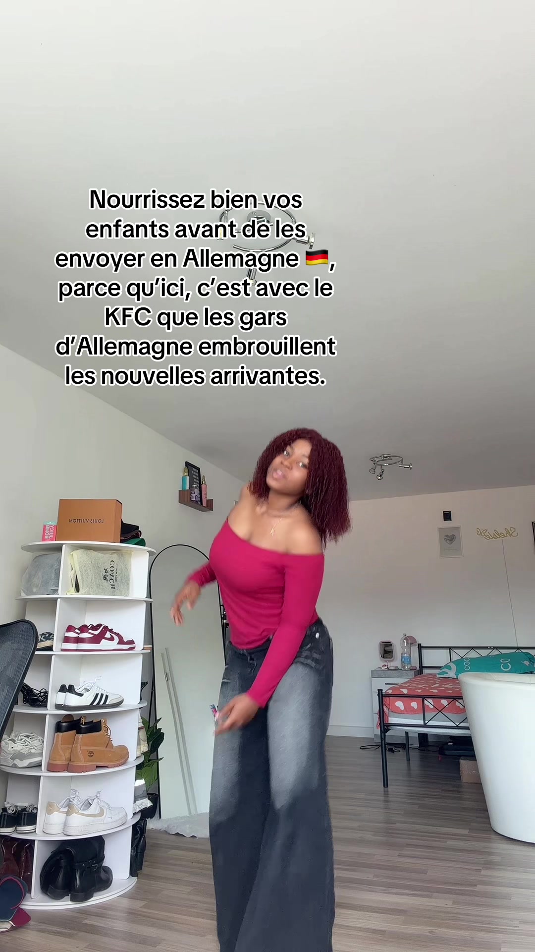 @Shelsie🇩🇪🇨🇲