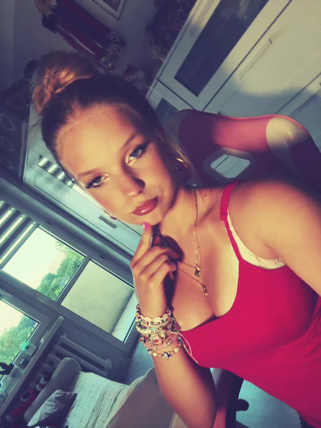 @nitek_nitka