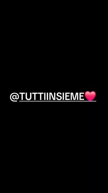 @anna.savarese82