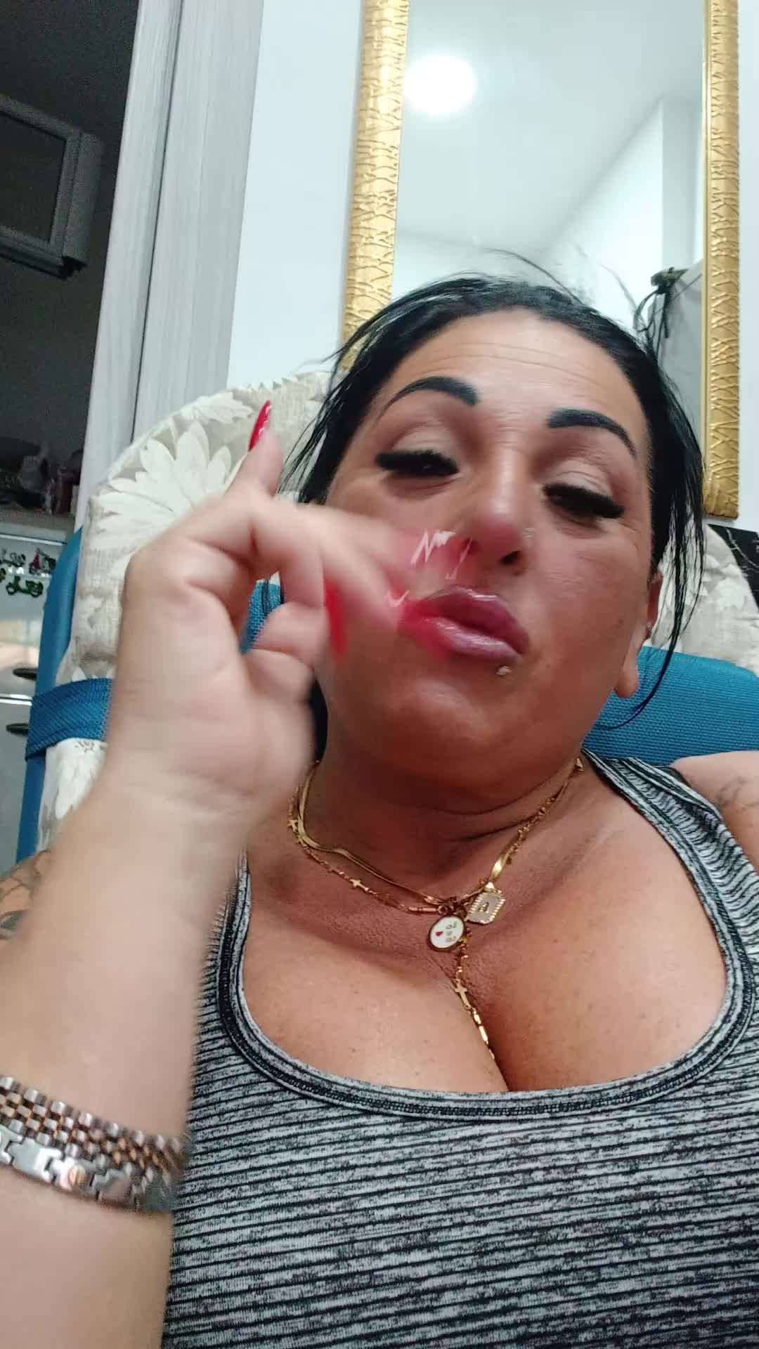@❤️ANNA