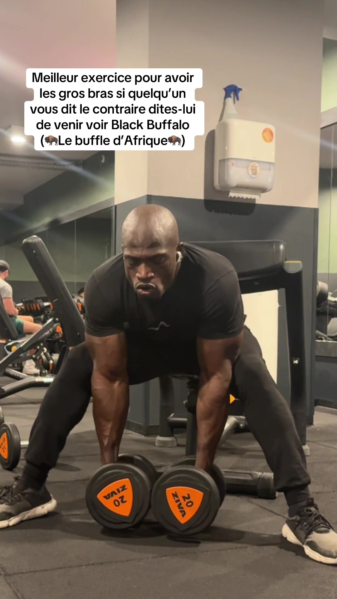 @BLACK_BUFFALO.24🇨🇮🇨🇵