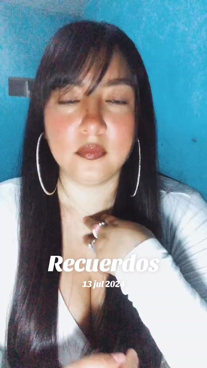 @🍒 Susi 🍒