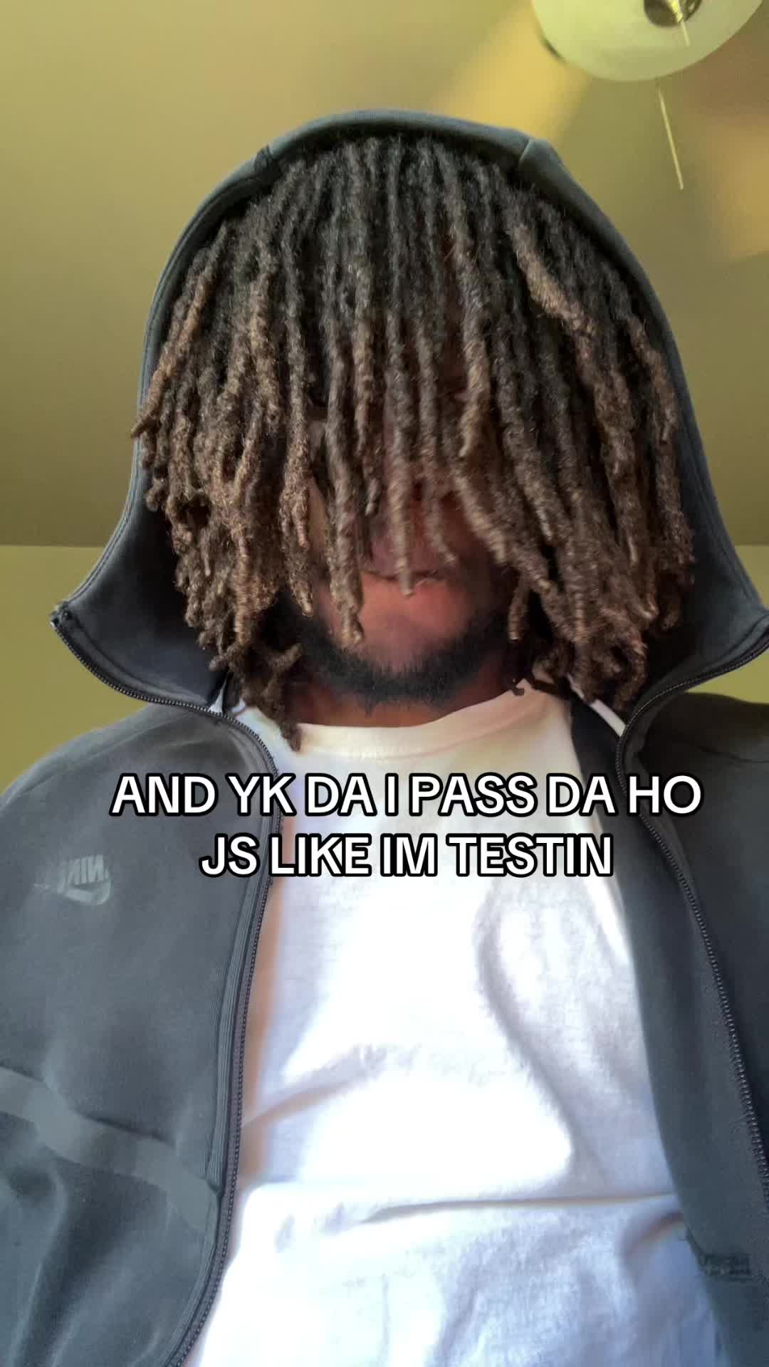 @🫗