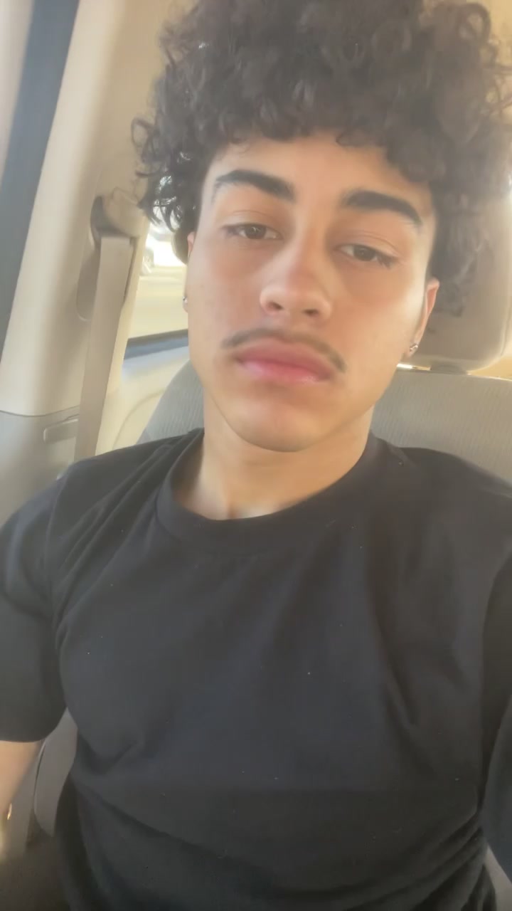 @jdsmoo1h