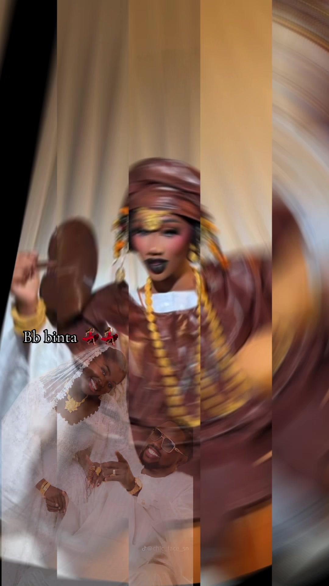 @💚TÉLÉ|__ 📺__|SÉNÉGAL 🇸🇳💛