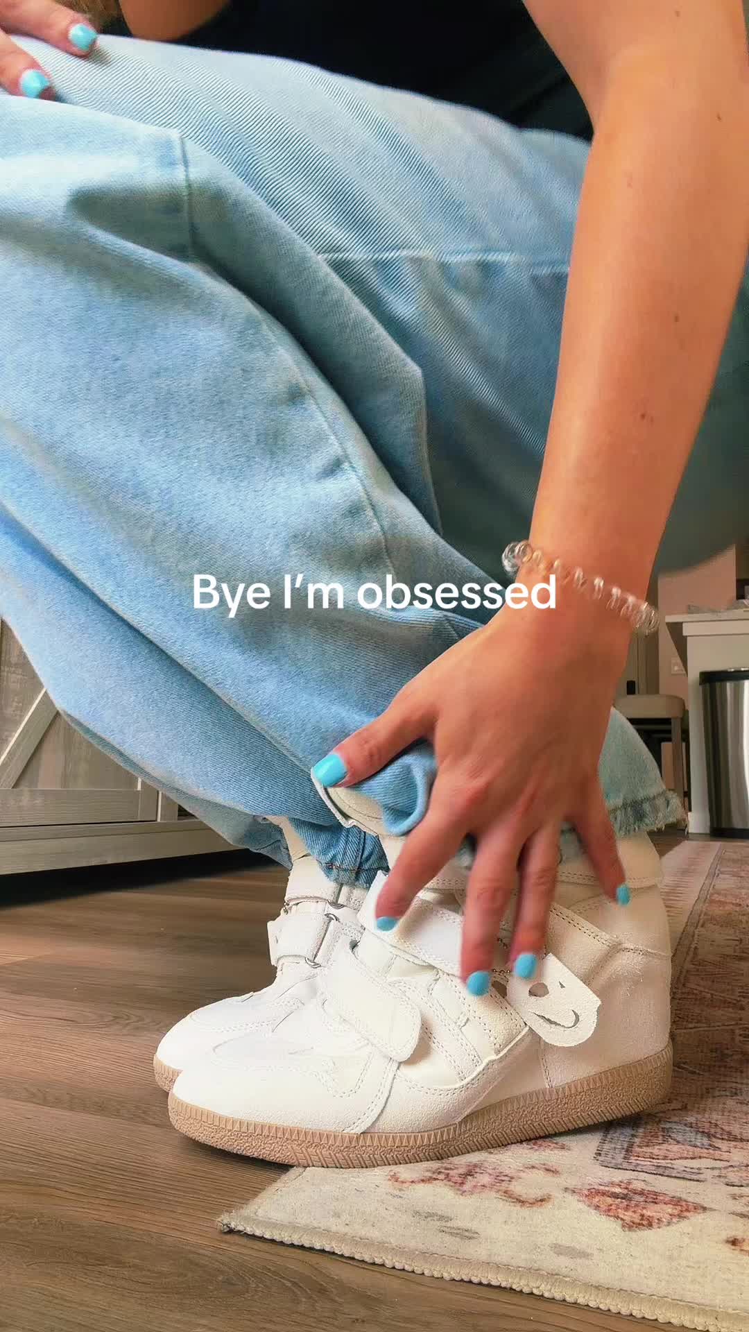 @maddy.j02
