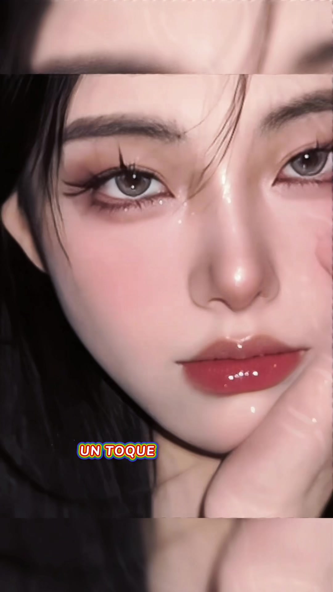 @sarinatrevino0