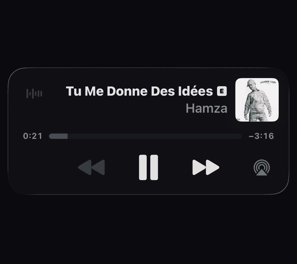 @spotify.tiktok17